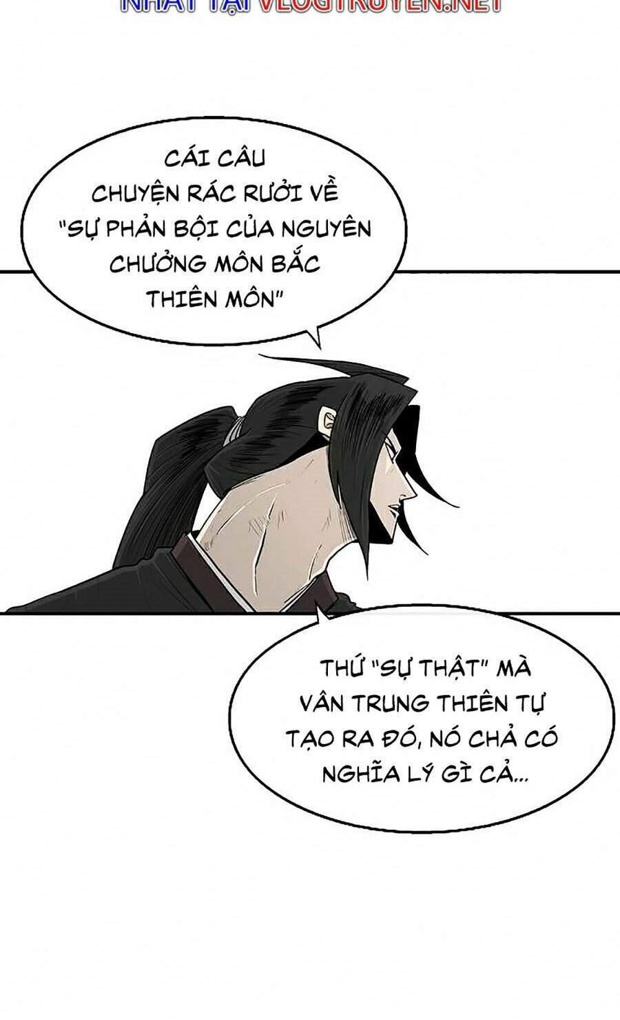 Chương 102 - Trang 65