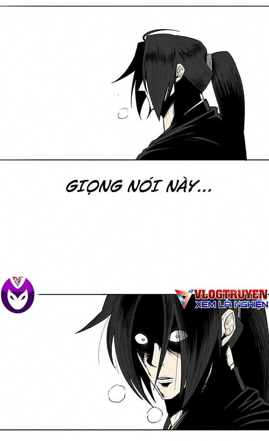 Chương 102 - Trang 67