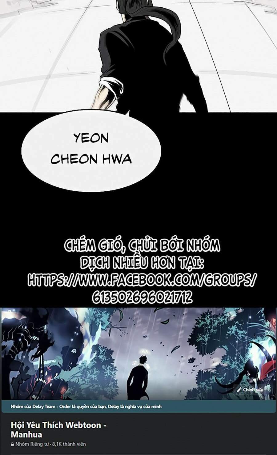 Chương 102 - Trang 70