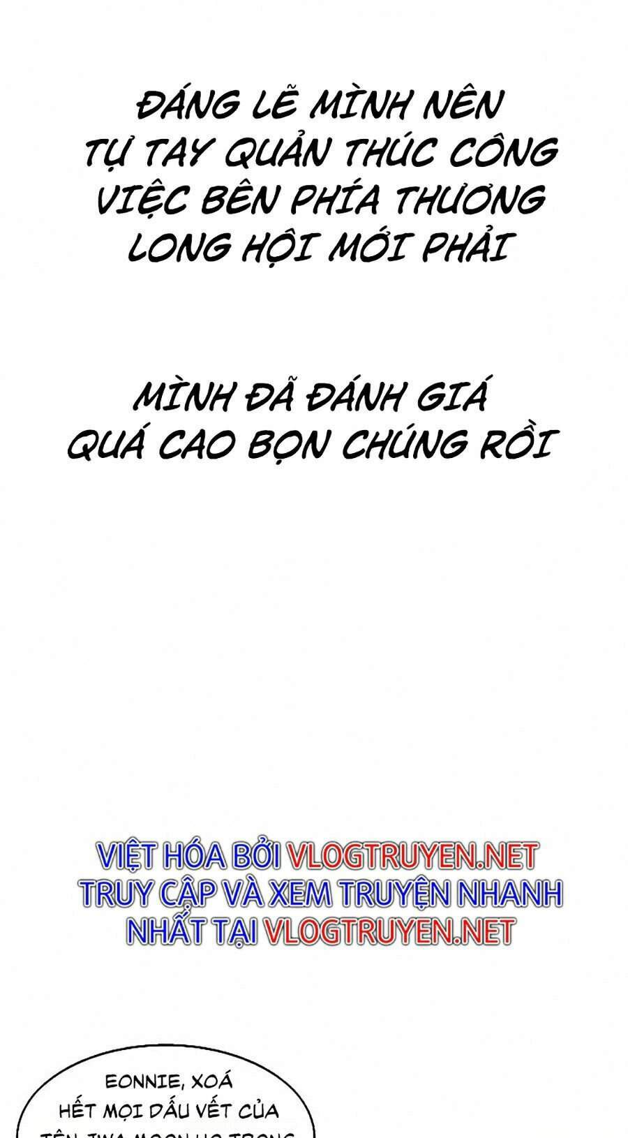 Chương 102 - Trang 8
