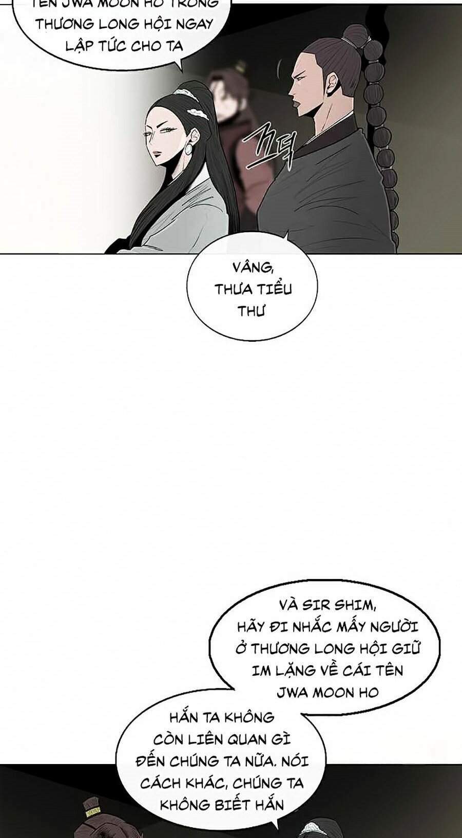 Chương 102 - Trang 9