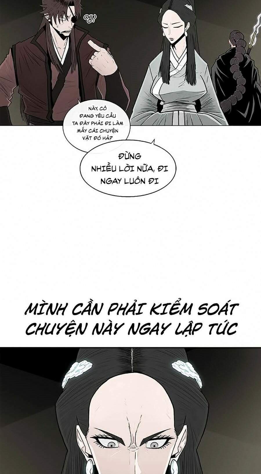 Chương 102 - Trang 10