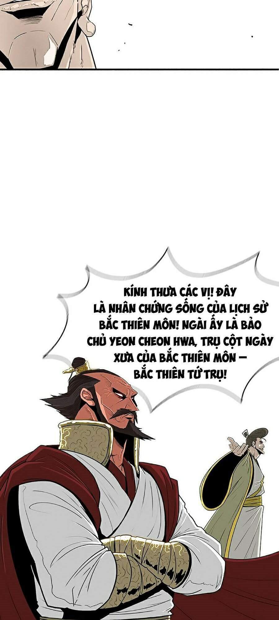 Chương 103 - Trang 12
