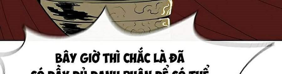 Chương 103 - Trang 13