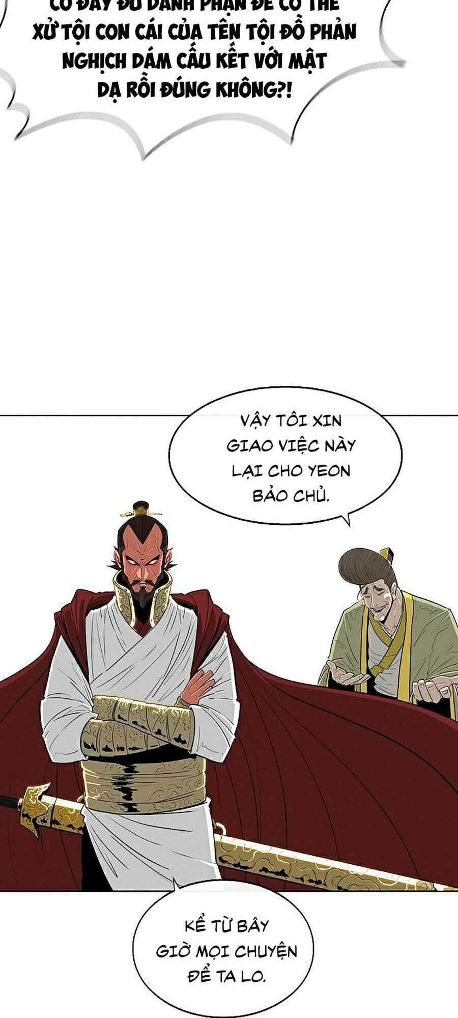 Chương 103 - Trang 14