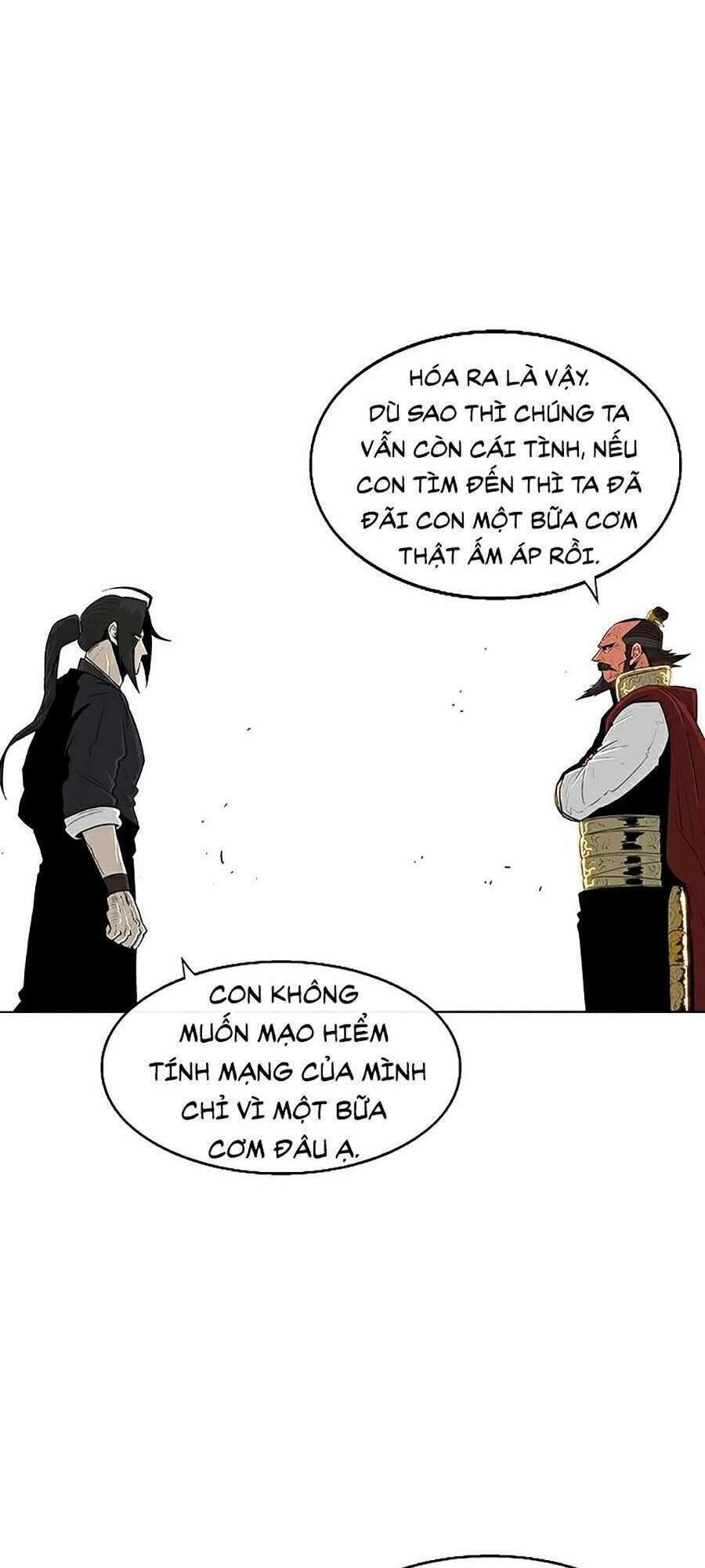 Chương 103 - Trang 20
