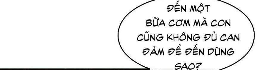 Chương 103 - Trang 21