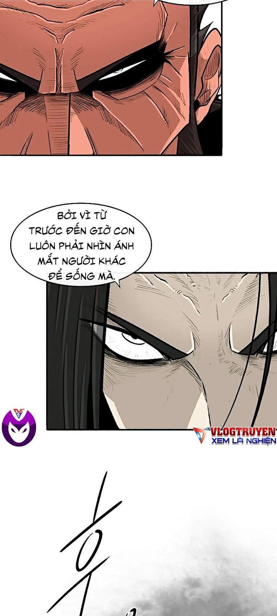 Chương 103 - Trang 22