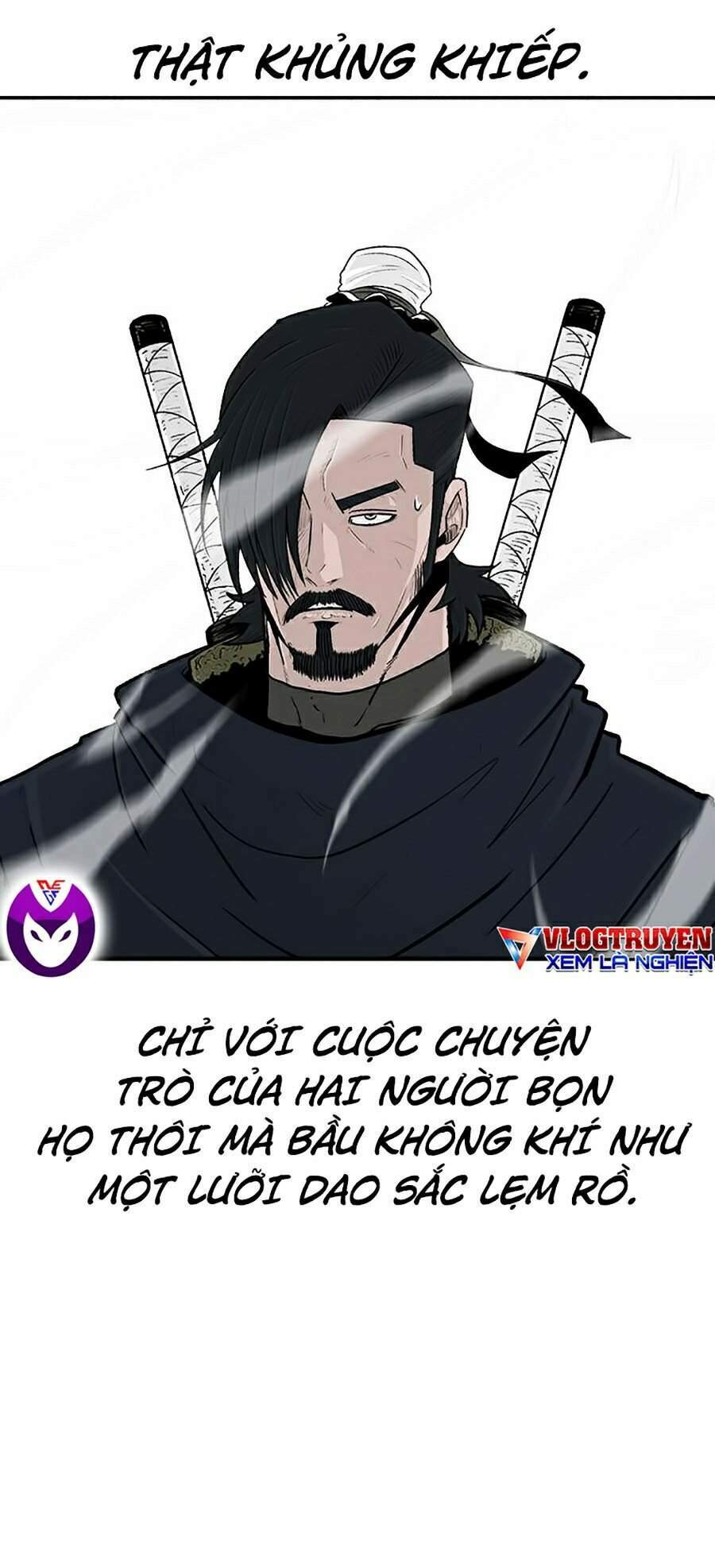 Chương 103 - Trang 26