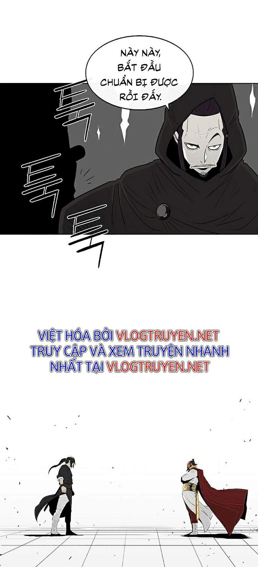 Chương 103 - Trang 28