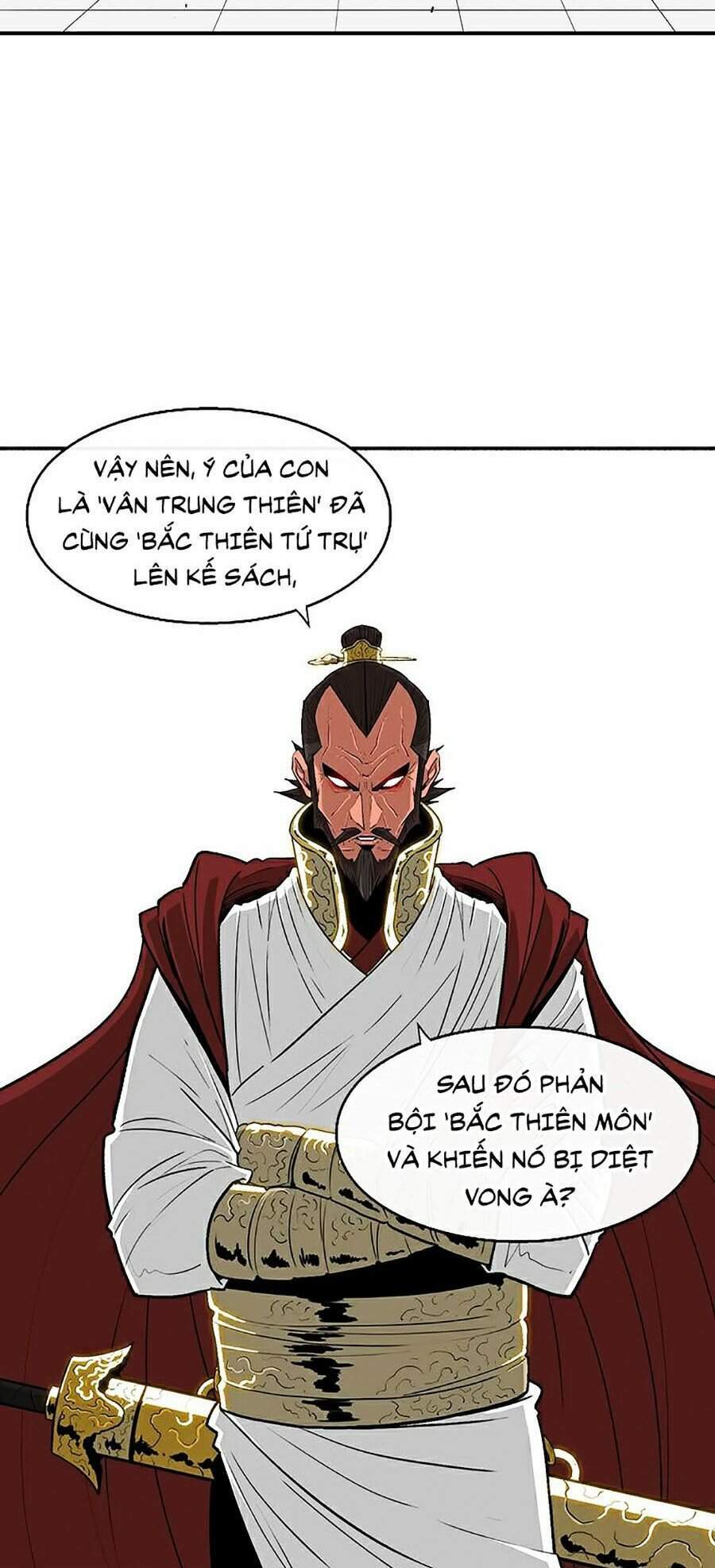 Chương 103 - Trang 29
