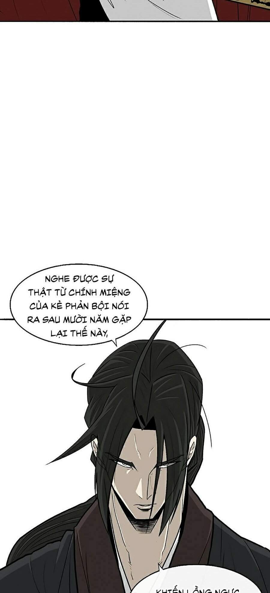 Chương 103 - Trang 30