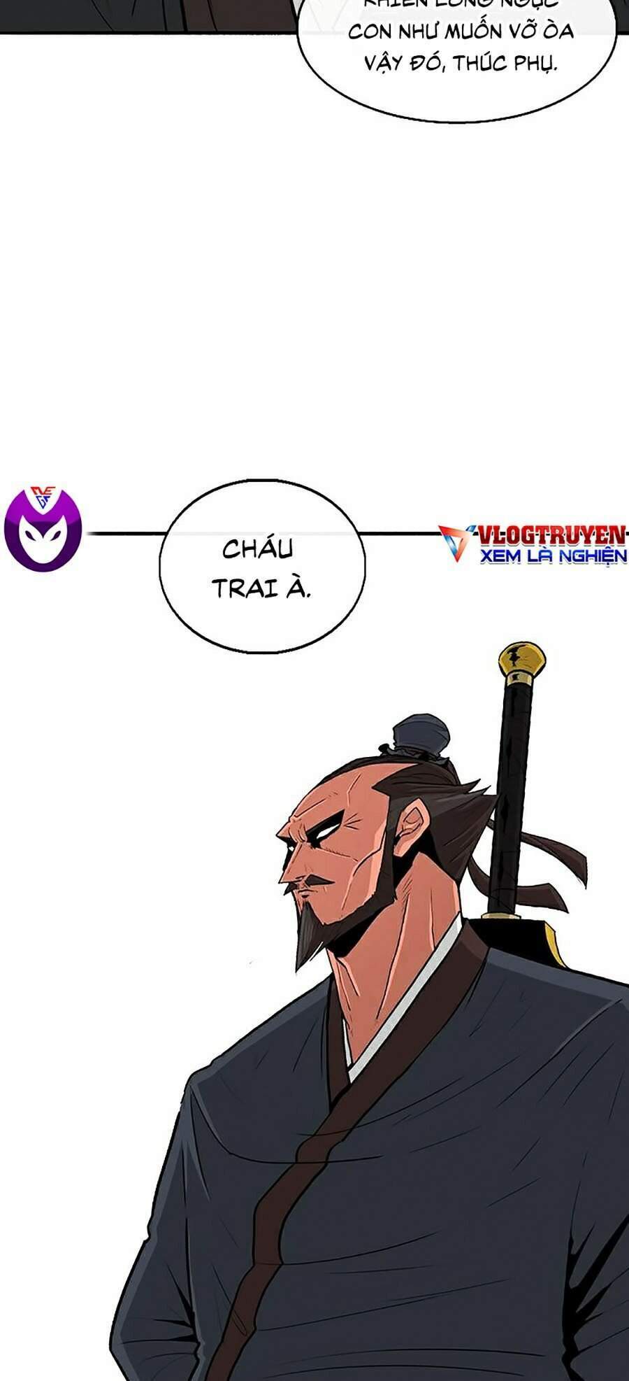 Chương 103 - Trang 31