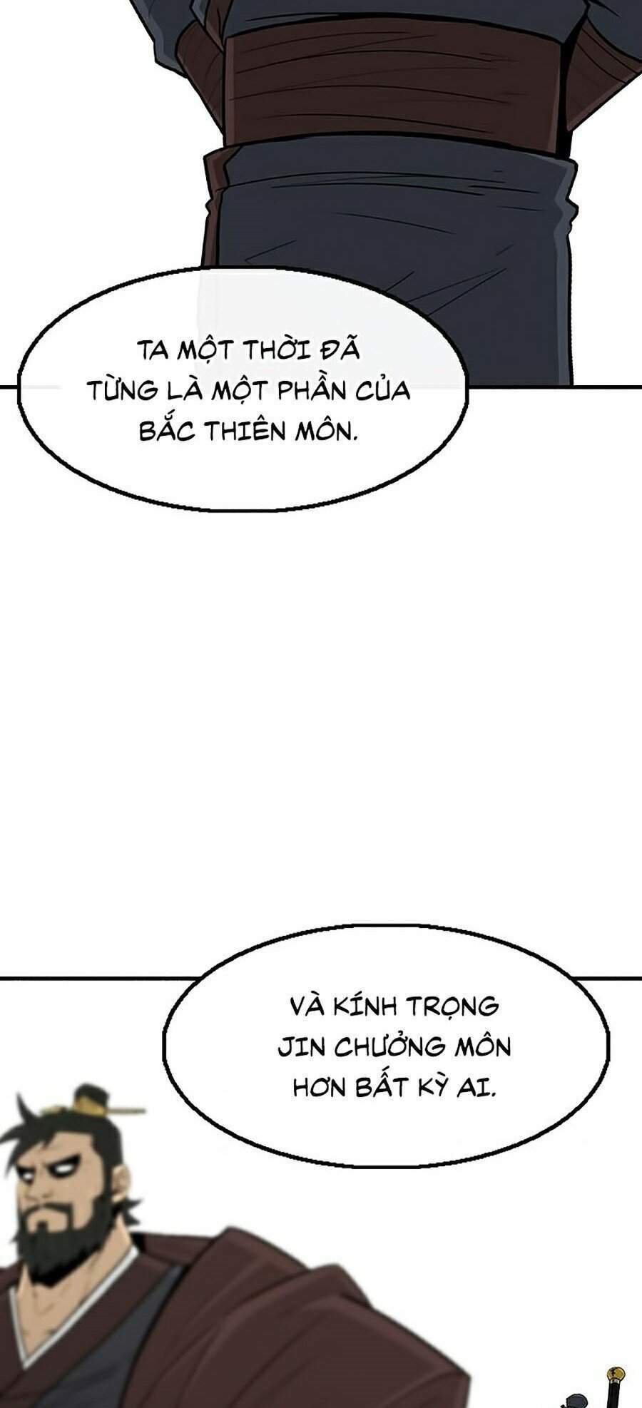 Chương 103 - Trang 32