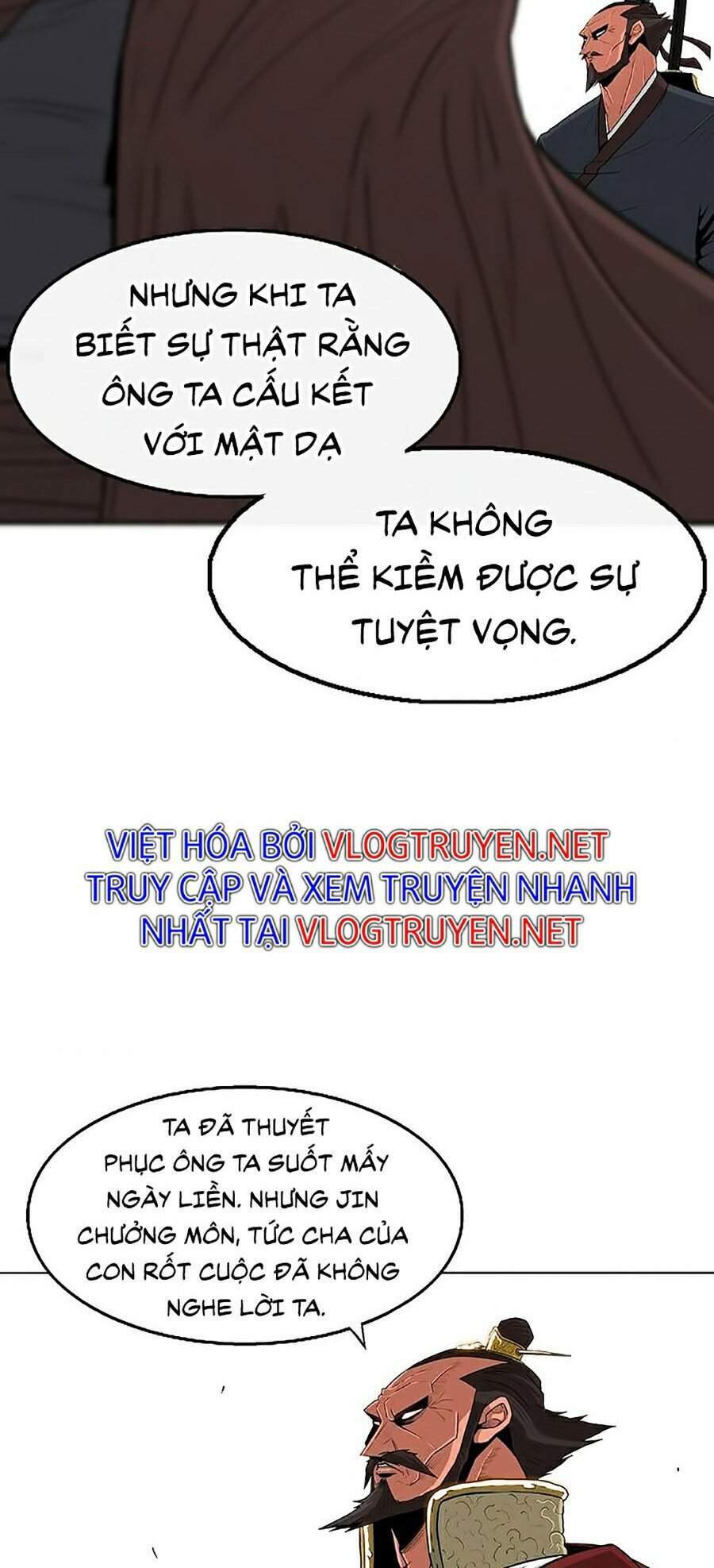 Chương 103 - Trang 33