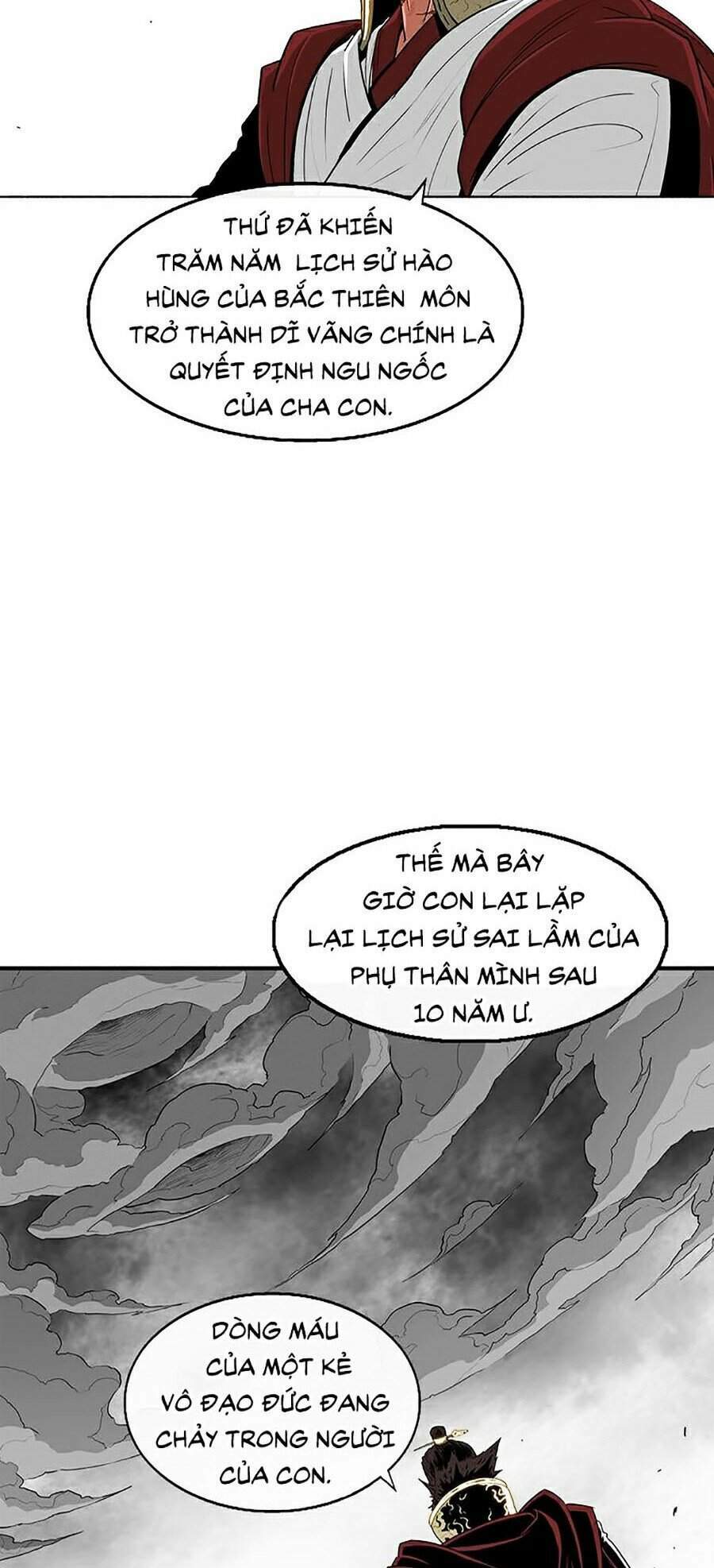 Chương 103 - Trang 34