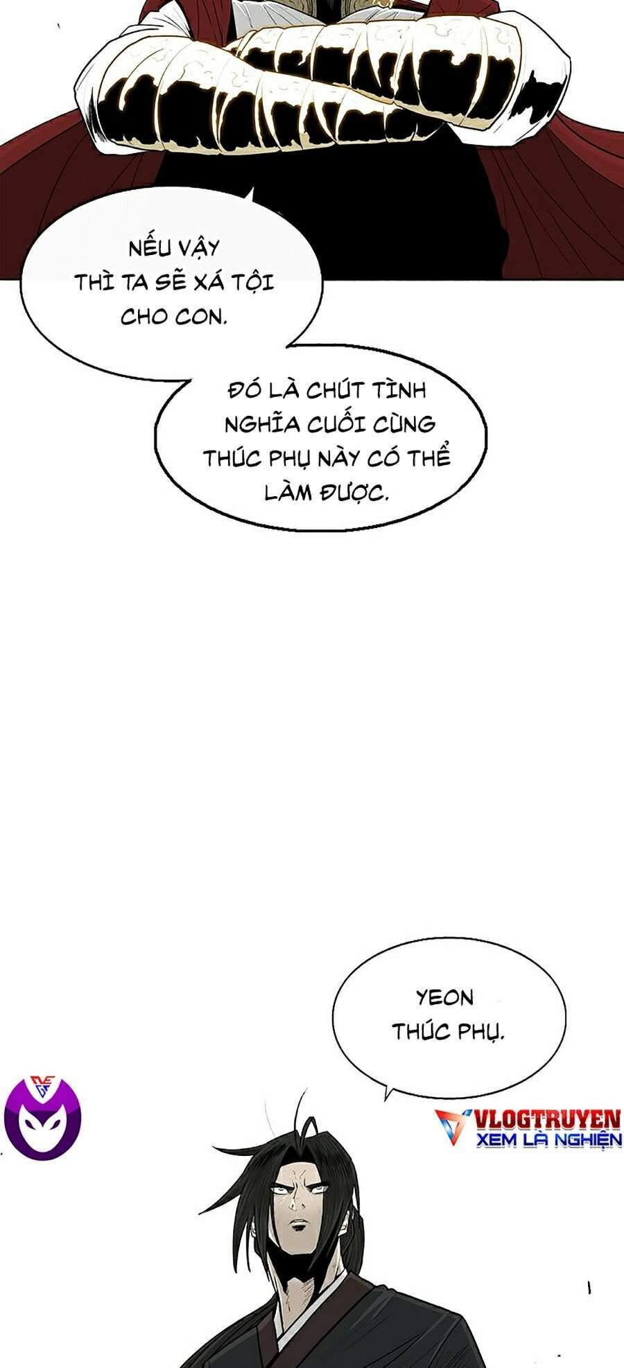 Chương 103 - Trang 36