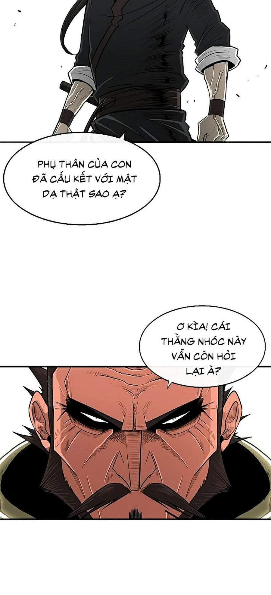 Chương 103 - Trang 37