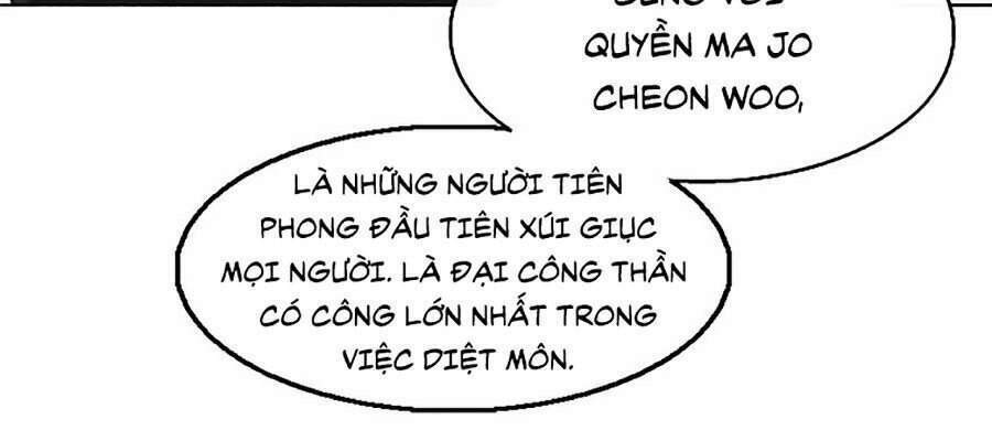 Chương 103 - Trang 41
