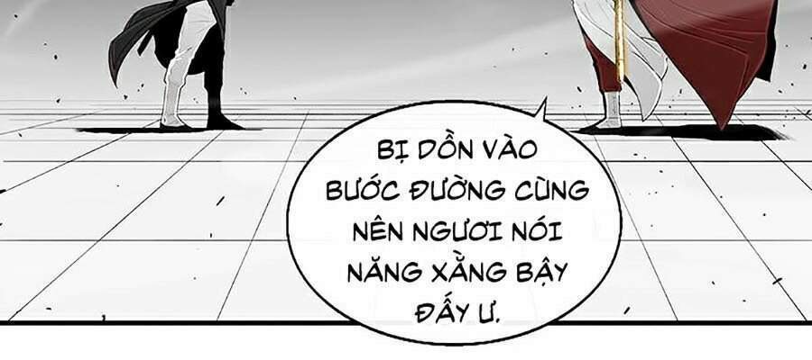 Chương 103 - Trang 43