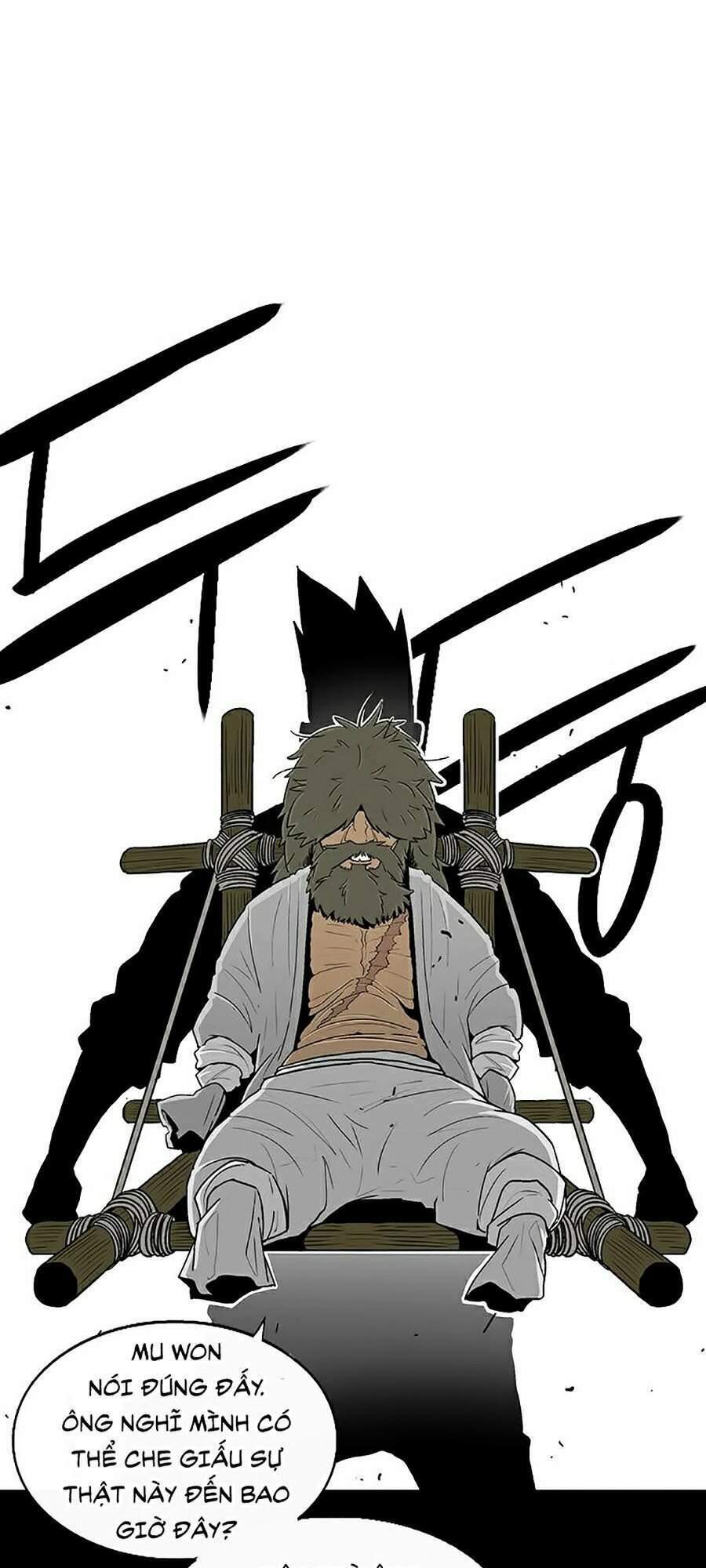 Chương 103 - Trang 48