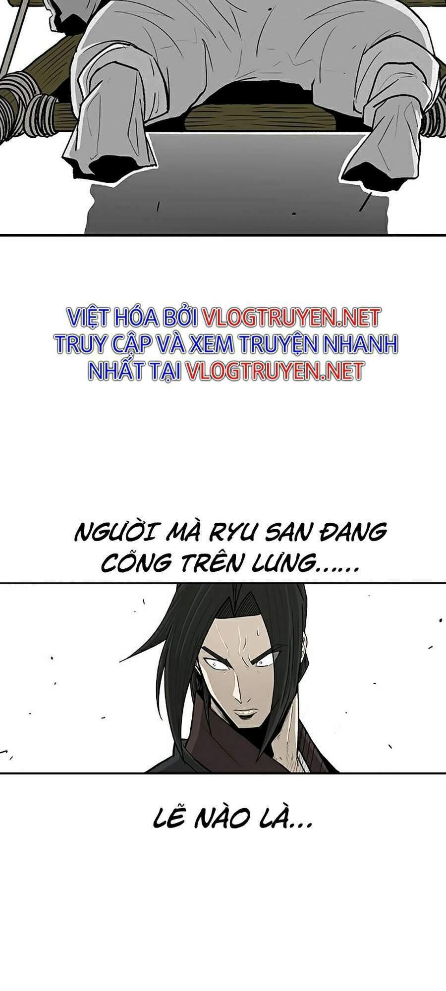 Chương 103 - Trang 54