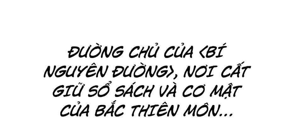 Chương 103 - Trang 55
