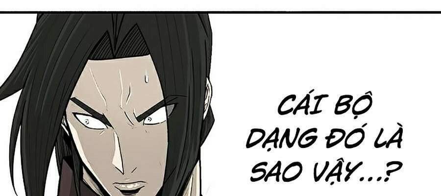 Chương 103 - Trang 57