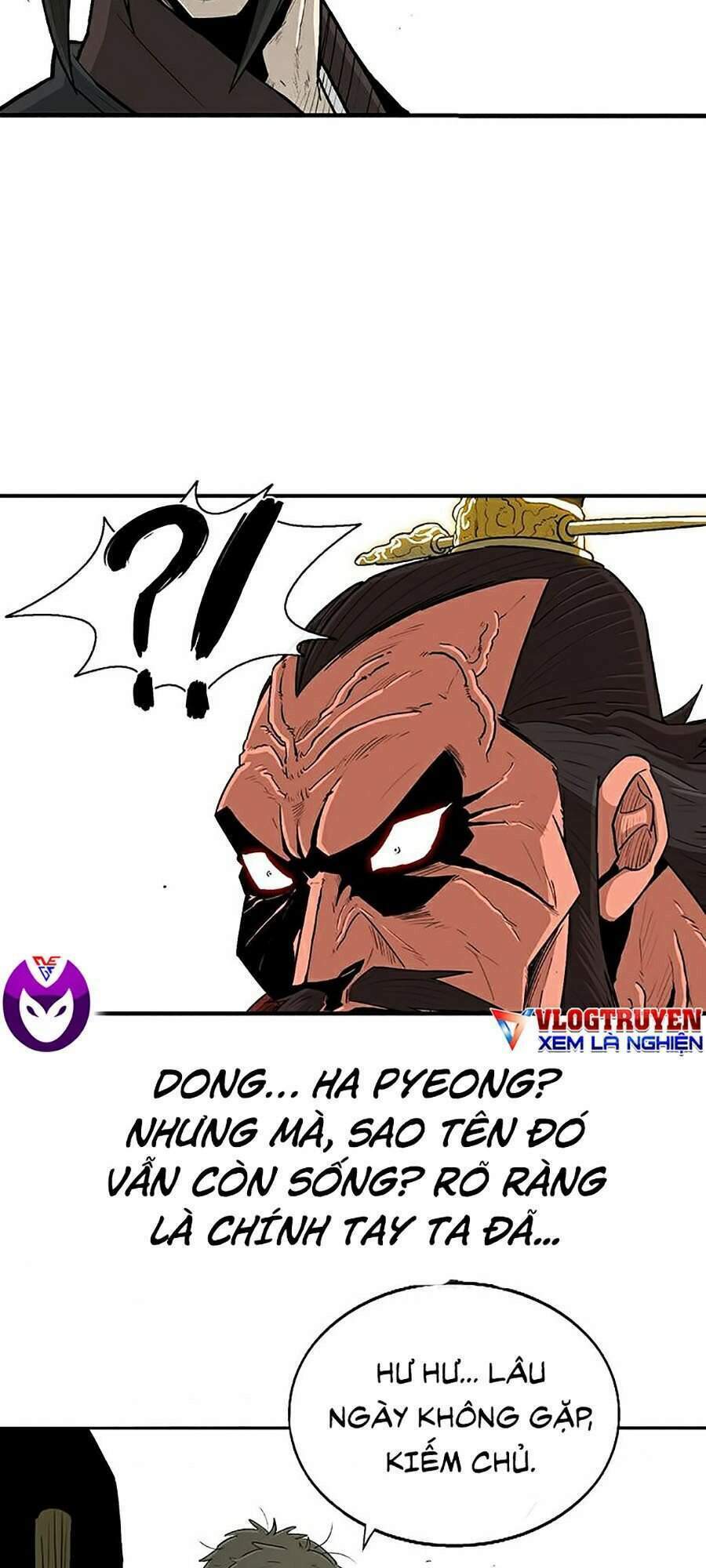 Chương 103 - Trang 58