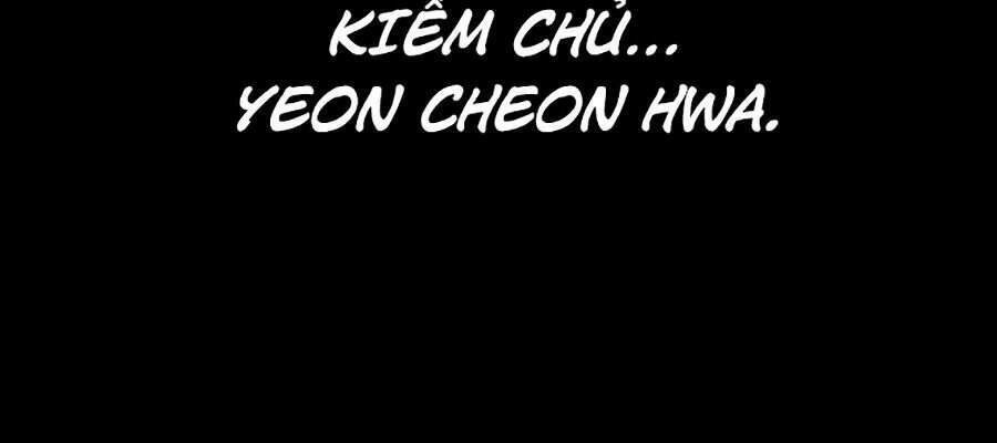 Chương 103 - Trang 61