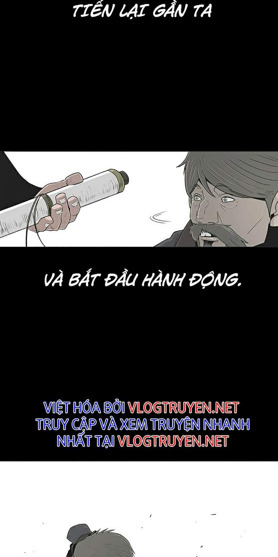 Chương 103 - Trang 64