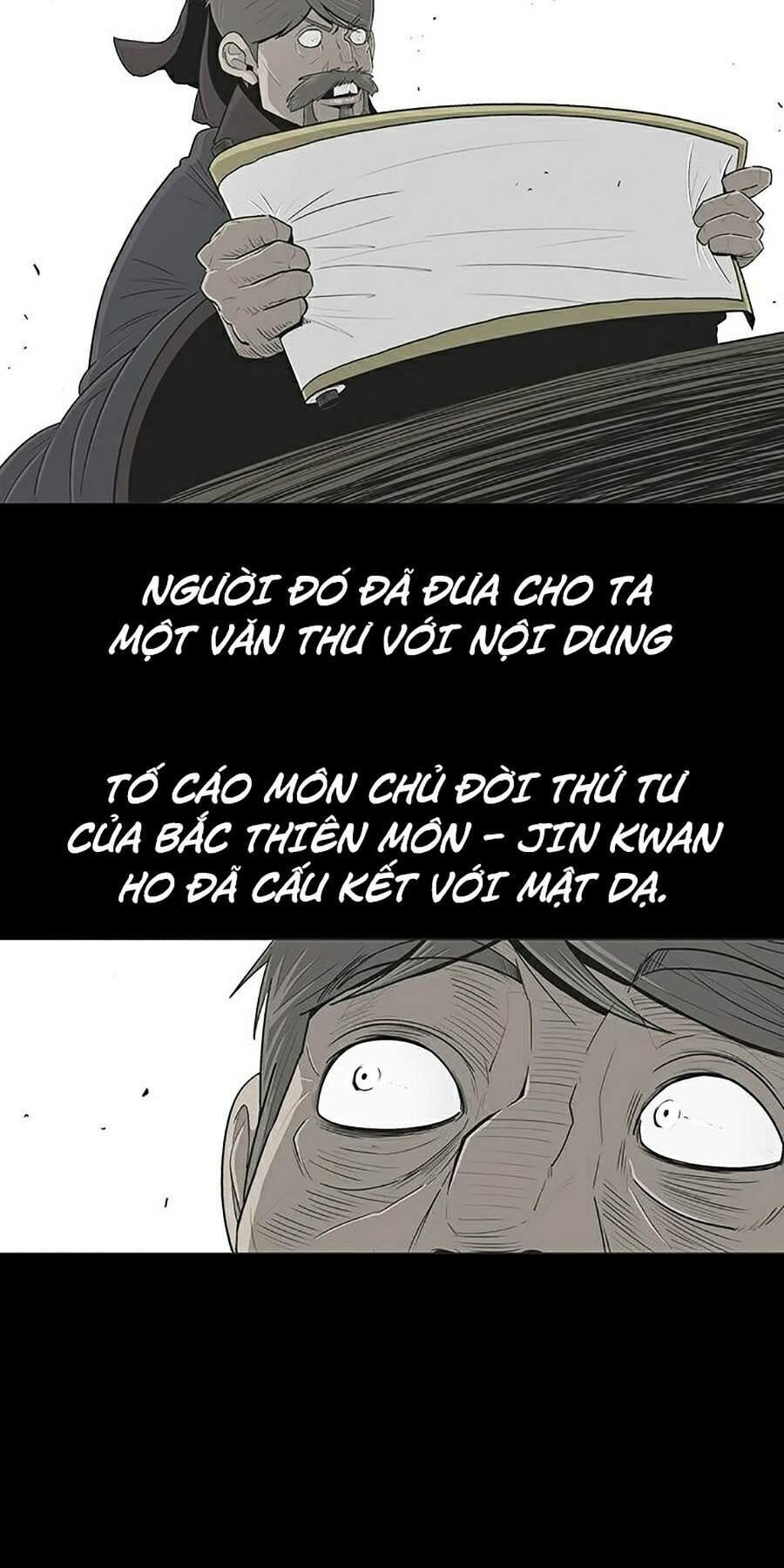 Chương 103 - Trang 65