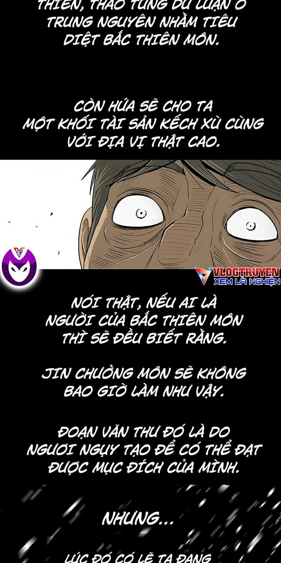 Chương 103 - Trang 67