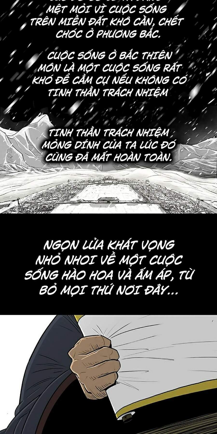 Chương 103 - Trang 68