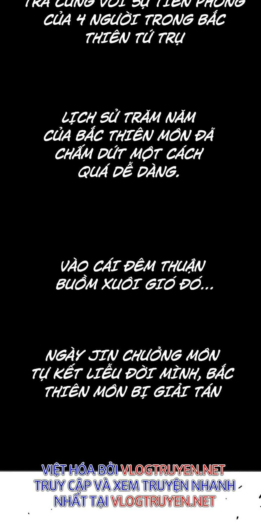 Chương 103 - Trang 70
