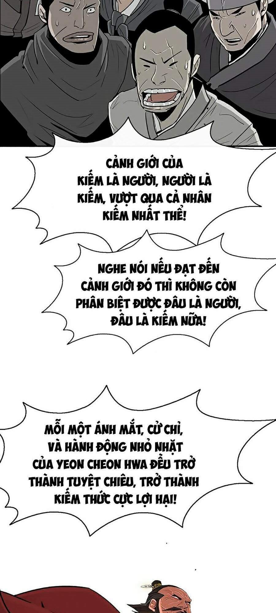 Chương 103 - Trang 8