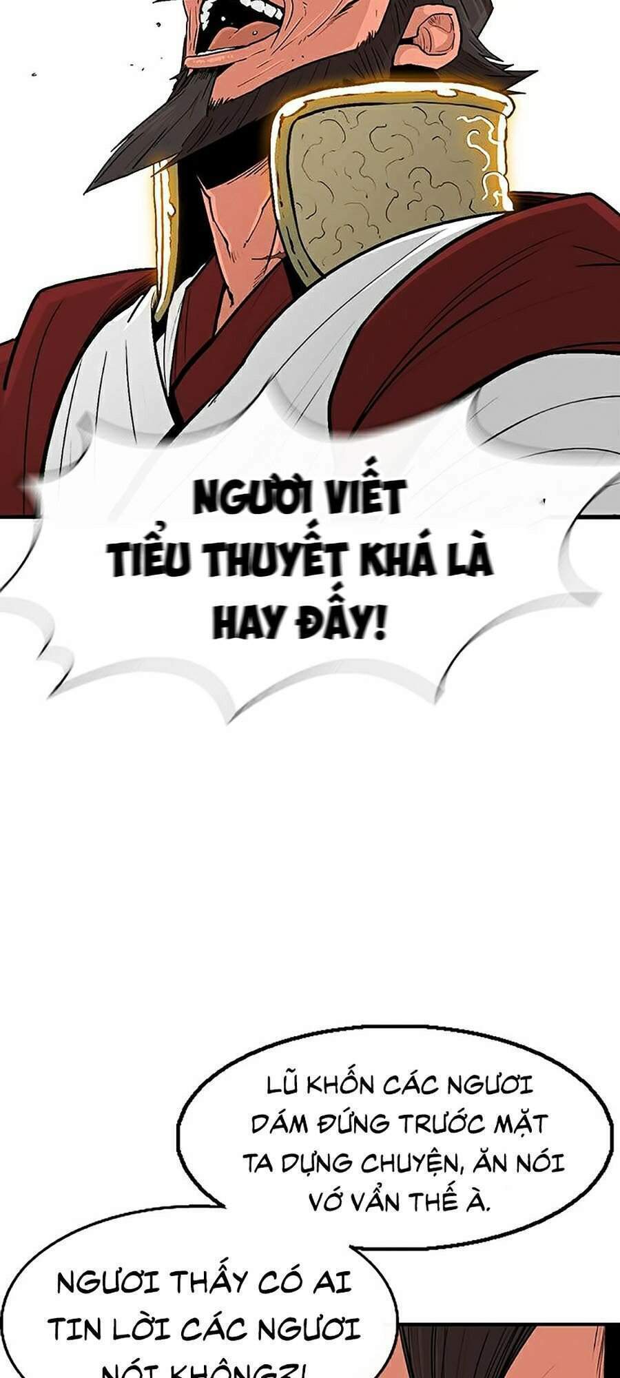 Chương 103 - Trang 78