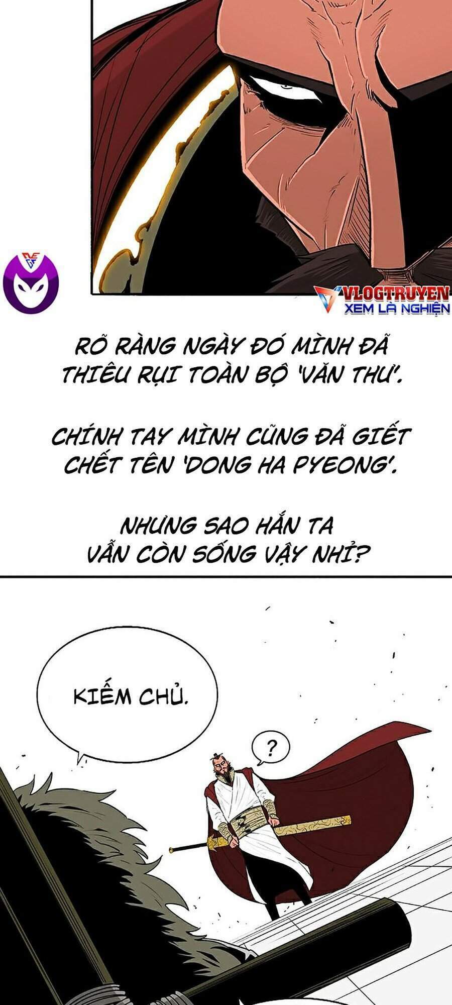 Chương 103 - Trang 80