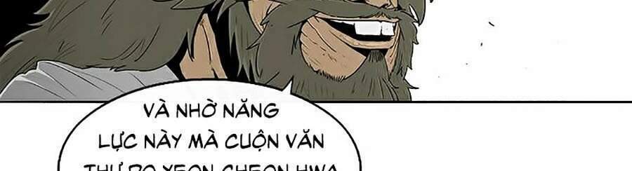 Chương 103 - Trang 83