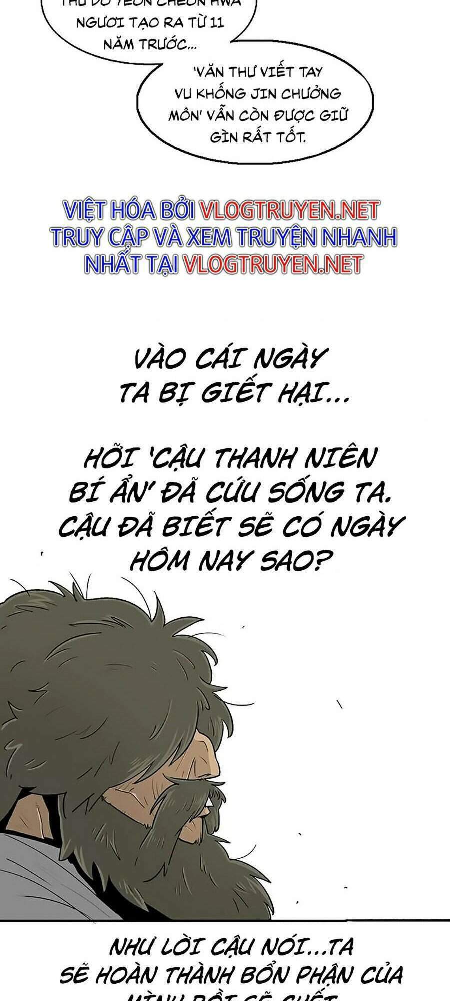 Chương 103 - Trang 84