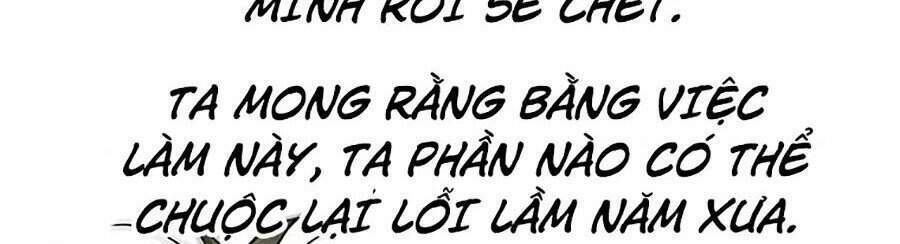 Chương 103 - Trang 85