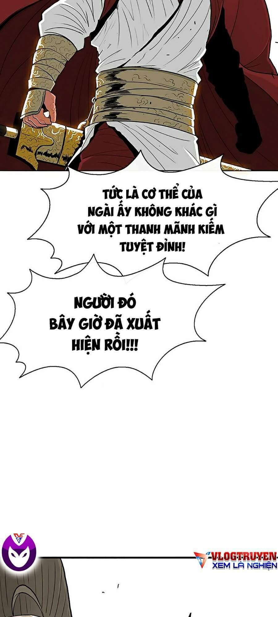 Chương 103 - Trang 10