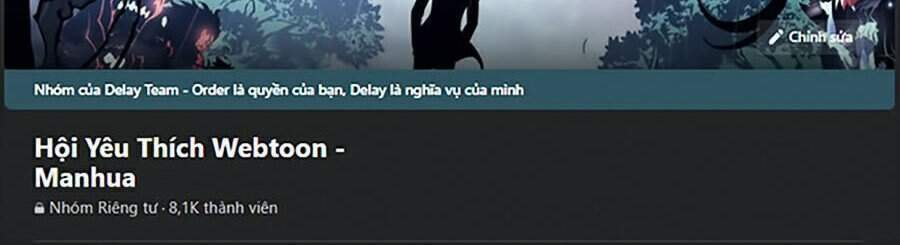 Chương 103 - Trang 97
