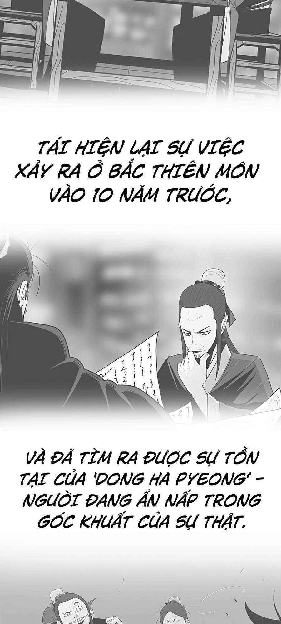 Chương 104 - Trang 15
