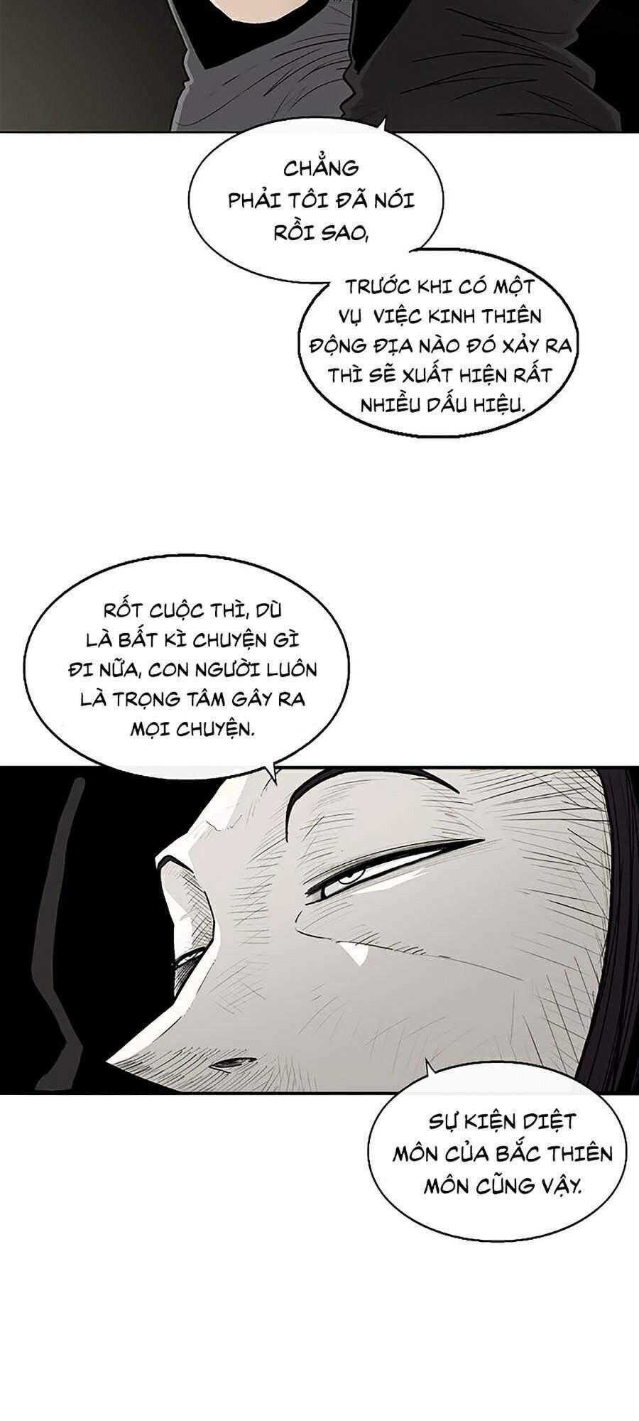 Chương 104 - Trang 19