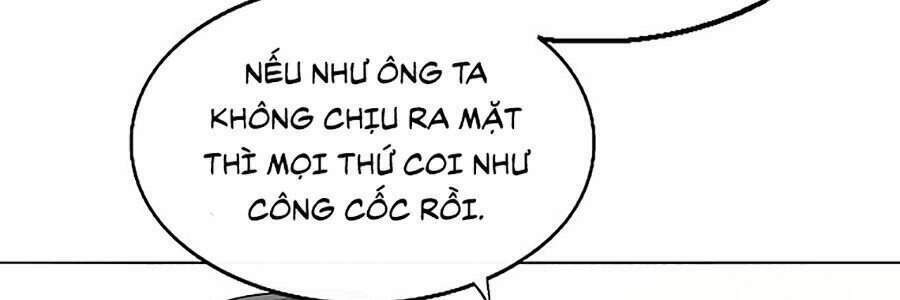 Chương 104 - Trang 22