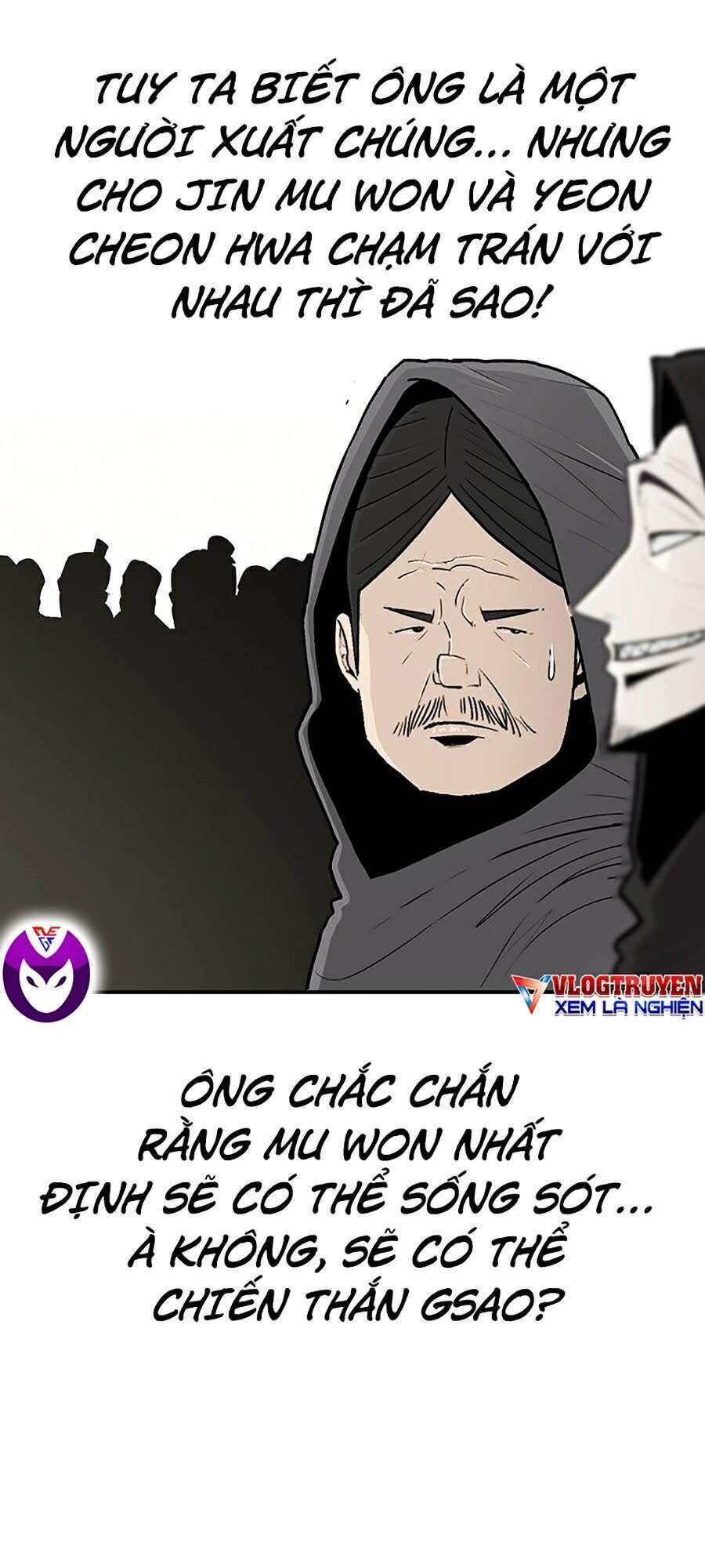 Chương 104 - Trang 25