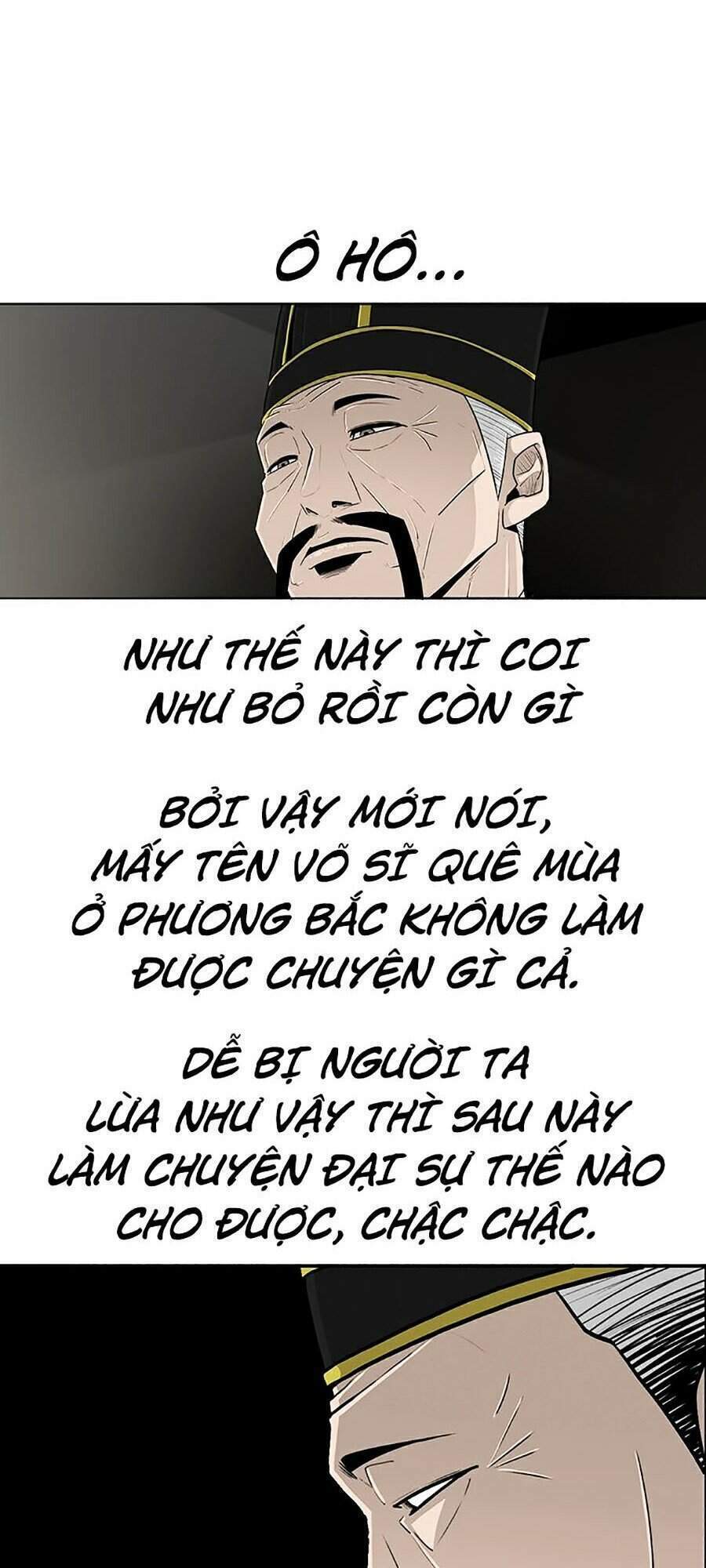 Chương 104 - Trang 27