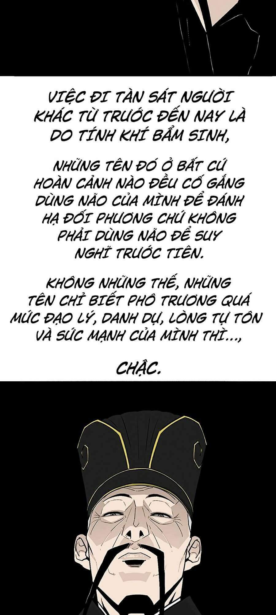 Chương 104 - Trang 29