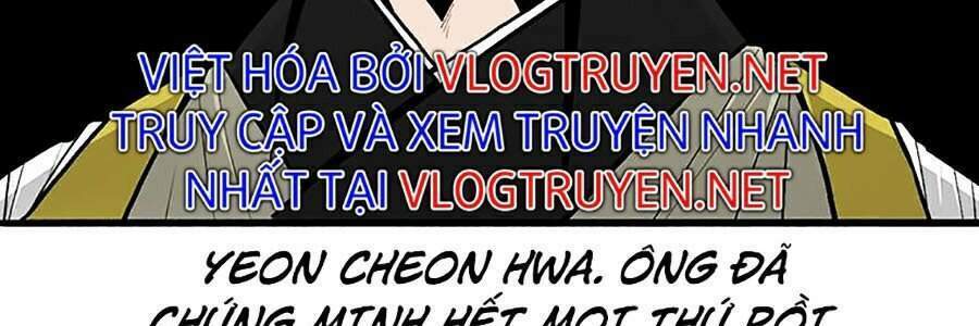 Chương 104 - Trang 30
